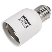 Цокольный переходник REXANT 11-8812