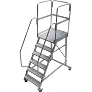 Лестница KRAUSE 820044