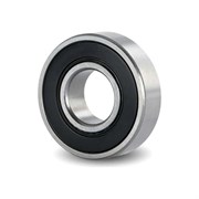 Подшипник FAG 6311-C-2HRS-C3