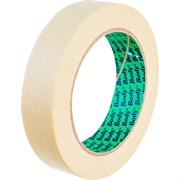 Маскировочная лента HB BODY MSK 80