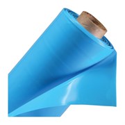 Полиэтиленовая пленка Ресурс 19461