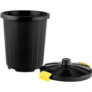 Бак Тара.ру Sтилъ