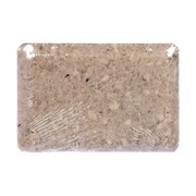 Соляной брикет для бани и сауны Банные Штучки 32403