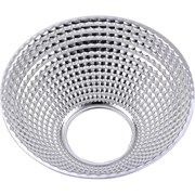 Рефлектор St Luce ST661.060.40