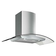 Кухонная вытяжка Elikor Аметист S4 90Н-700-Э4Д