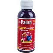 Универсальный колер Palizh N 20