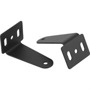 Набор скоб для накладного монтажа светильников ЭРА SPP-AC-403/404