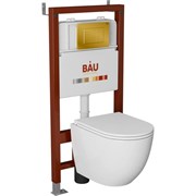 Комплект Bauedge BAU