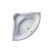 Акриловая ванна Riho NEO