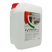 Щелочной очиститель Syntilor Fuoco