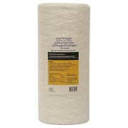 Картридж АКВА ПРО 10ВВ