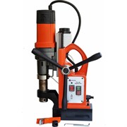 Магнитный сверлильный станок PROTON FD-80 PROTON (13403)