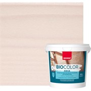 Пропитка NEOMID BIO COLOR aqua