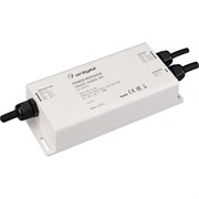 Усилитель Arlight sMART-RGBW-Wp