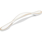 Ручки ТУНДРА PC181BL