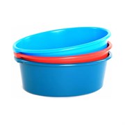 Овальный пищевой таз Интехпром НК НК