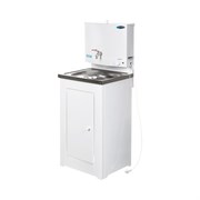 Дачный умывальник Topfort ELEGANT