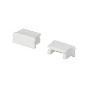 Заглушка Arlight ECTM для профиля TM