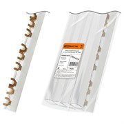 Соединительная шина TDM ELECTRIC FORK