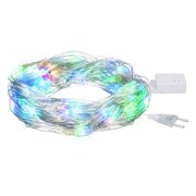 Электрогирлянда VEGAS Сеть