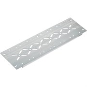 Панель IEK ПН-530 TITAN