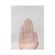 Оцинкованная цпвс сетка для фильтра, просеивания, вентиляции, на окно антимоскитная, антикошка Фабрика сеток "Железный слон" 0217-03-03-05-20Z