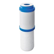 Картридж АКВА ПРО PPGAC10SL. 423