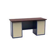 Монтажный стол Святогор СВФ-2Т.01.01.19