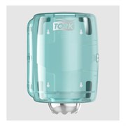 Диспенсер для полотенец Tork Perfomance