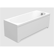 Акриловая ванна Радомир Виктория