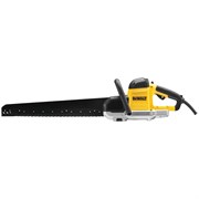 Пила аллигатор DeWALT DWE396
