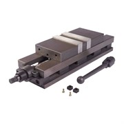 Станочные тиски ZITOM Q93160