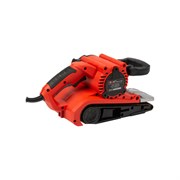 Ленточная шлифовальная машина BRAIT BBS76/1100S