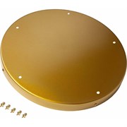 Потолочное крепление St Luce SL001.203.05