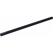 Накладной трек St Luce ST030.419.00