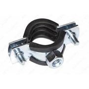 Сантехнический хомут для труб СВК Н0000027445