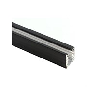 Шинопровод FERON 41115