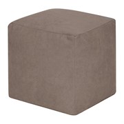 Пуфик DreamBag 3922601