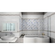 Панель пвх КронаПласт Unique