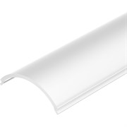 Экран Arlight ARH-KANT-H16-2000 Round Opal-PM