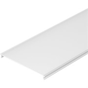 Экран Arlight ARH-LINIA72-FANTOM-2000 Opal