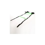 Координационная лестница Starfit FA-601