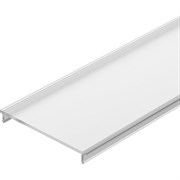 Экран Arlight ARH-LINE-2448-2000 FROST-PM