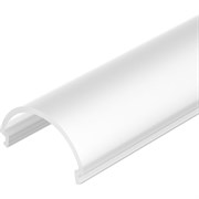 Экран Arlight ARH-WIDE-B-H20-2000 Round Opal-PM