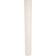 Картридж механической очистки Prio Новая вода K120