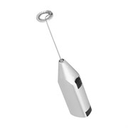 Ручной капучинатор вспениватель для молока ZDK Easy Cappucino 1S