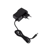 Блок питания для светодиодной ленты MAKSILED MLPS-12-24-YPS