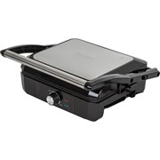 Гриль Pioneer GR1064E