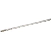 Шинопровод для трекового светильника MAYTONI Busbar trunkings