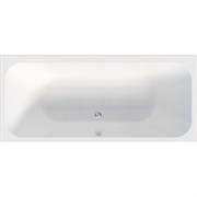 Акриловая ванна Радомир ПРОВАНС 180x80